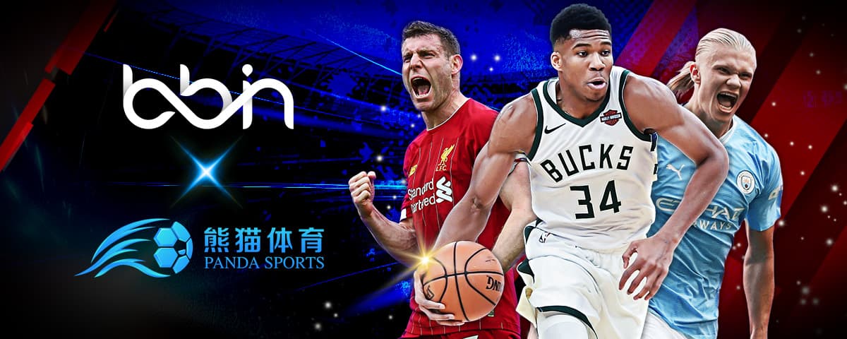 的学习效果