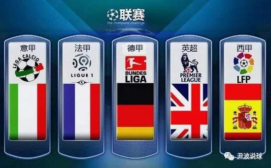 尽力完善自