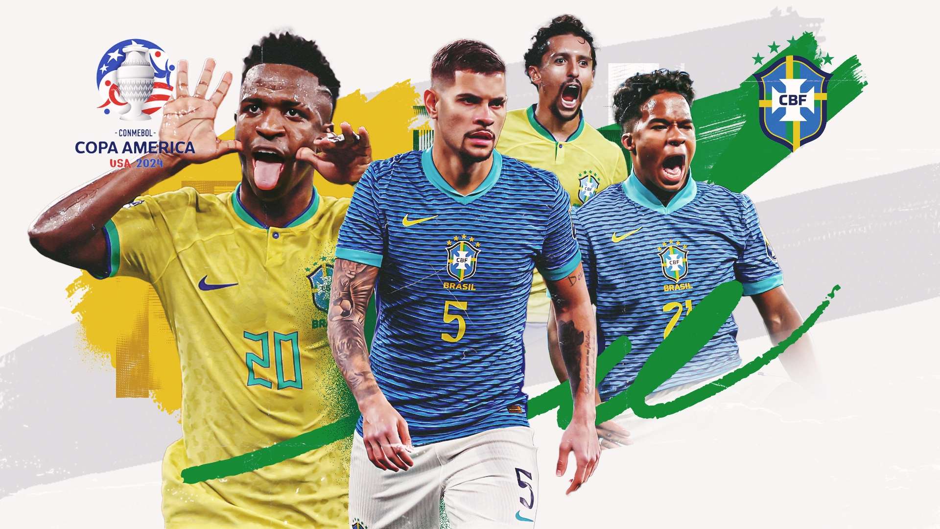améni