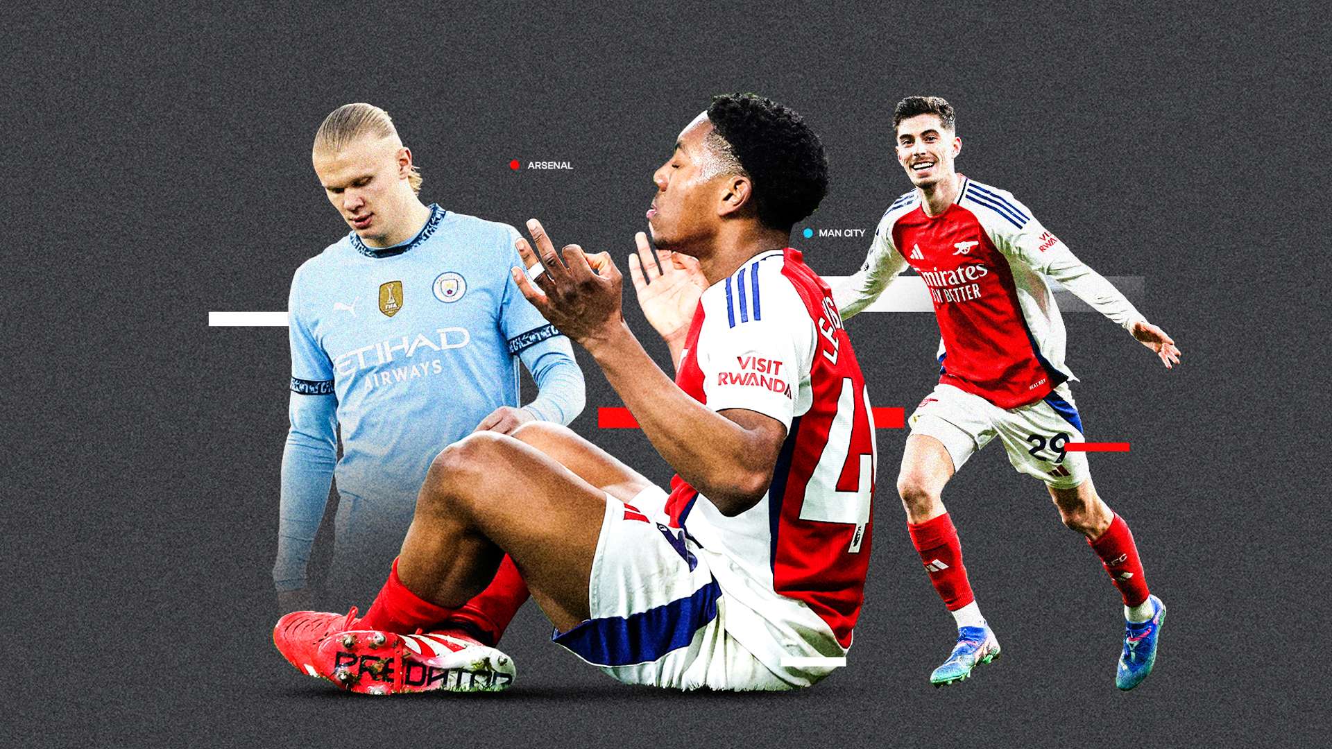 UEFA